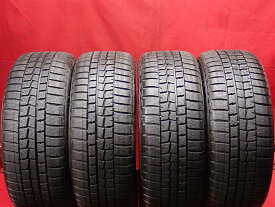 ダンロップ ウィンター MAXX WM01 DSST DUNLOP WINTER MAXX WM01 DSST 225/50R17 94Q 3008 3シリーズ セダン 3シリーズ ツーリング 4シリーズ グランクーペ 5シリーズ セダン 5シリーズ ツーリング 607 9-3 スポーツ エステート A4 A4 アバント A6 A6 アバント CTS Cクラス