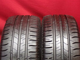 ミシュラン エナジー セイバー MICHELIN ENERGY SAVER 205/55R16 91V 164 1シリーズ 1シリーズ カブリオーレ 1シリーズ クーペ 2008 2シリーズ グランクーペ 307 307CC 307SW 308 308CC 308SW 3シリーズ ti 3シリーズ クーペ 3シリーズ セダン 3シリーズ ツーリング 406 500