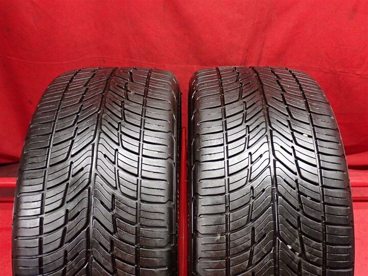 楽天市場】BFグッドリッチ g-フォース コンプ2 A/S プラス BFGoodrich 