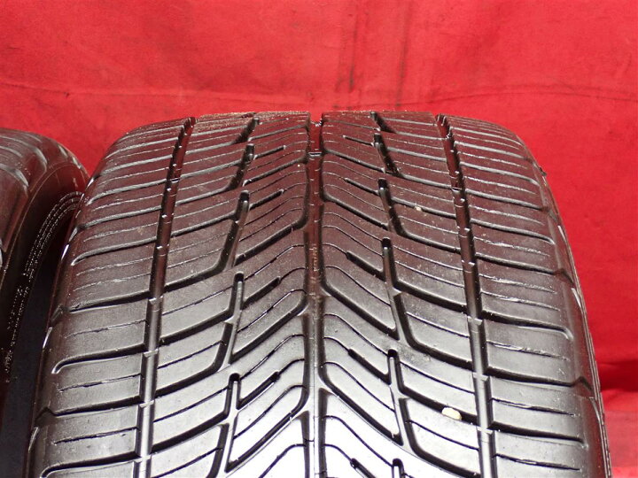 楽天市場】BFグッドリッチ g-フォース コンプ2 A/S プラス BFGoodrich 