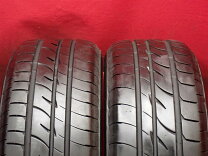 楽天市場】Playz PX-C 175／60R15の通販