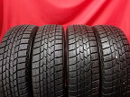 グッドイヤー アイスナビ 6 GOODYEAR ICENAVI 6 175/70R14 84Q アクア アレックス インプレッサ インプレッサ アネシス ウイングロード カペラ カリーナ カルディナ カローラ カローラ アクシオ カローラ フィールダー カローラ ランクス キューブ キュービック コロナ サニ