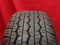 楽天市場】165/r13 8pr タウンエースの通販