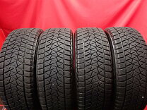 楽天市場】dm－v2 225／60r17の通販 