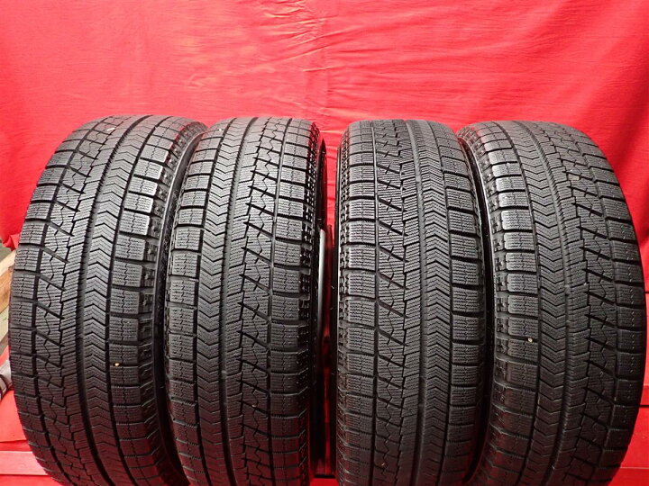 楽天市場】ブリヂストン ブリザック VRX BRIDGESTONE BLIZZAK VRX 185 