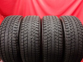 ブリヂストン ブリザック DM-V3 BRIDGESTONE BLIZZAK DMV3 225/55R18 98Q C5 AIRCROSS SUV XV ZR-V アウトランダー アウトランダー PHEV エクストレイル エクリプスクロス エクリプスクロス PHV エルグランド コレオス コンパス スカイライン クロスオーバー ステージア セ