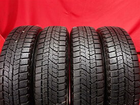 トーヨー オブザーブ GIZ2 TOYO OBSERVE GIZ2 145/80R13 75Q AD-バン AZ-ワゴン MRワゴン YRV アルト アルト ECO アルト バン エッセ エヌボックス エヌボックス カスタム エヌワン カローラ キャロル キャロル エコ サニー サニーカリフォルニア サニートラック シャレード