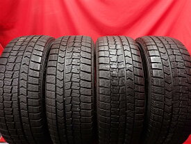 ダンロップ ウィンター MAXX 02(WM02) DUNLOP WINTER MAXX 02 225/50R17 94Q 3008 3シリーズ セダン 3シリーズ ツーリング 4シリーズ グランクーペ 5シリーズ セダン 5シリーズ ツーリング 607 9-3 スポーツ エステート A4 A4 アバント A6 A6 アバント CTS Cクラス ステーシ