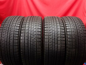 ブリヂストン ブリザック VRX2 BRIDGESTONE BLIZZAK VRX2 225/55R18 98Q C5 AIRCROSS SUV XV ZR-V アウトランダー アウトランダー PHEV エクストレイル エクリプスクロス エクリプスクロス PHV エルグランド コレオス コンパス スカイライン クロスオーバー ステージア セン