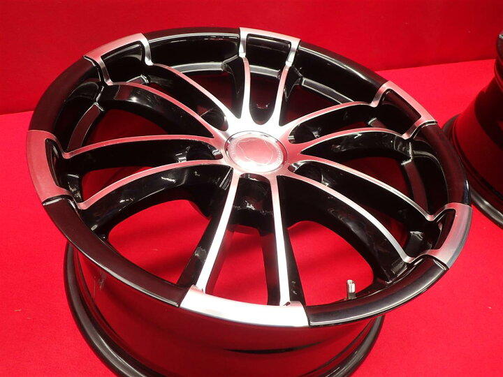 楽天市場】PREMIX(プレミックス) SHANKS(シャンクス) 8Jx17 +25 6 