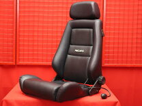 楽天市場】レカロ エルゴメド（車用品｜車用品・バイク用品）の通販
