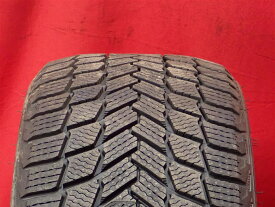 ミシュラン XーICE SNOW MICHELIN X-ICE SNOW 245/35R19 93H A B10 B3 B3 Biターボ B3S GT D3 M2 R8 V8 ヴァンテージ コルベット ジュリア フェアレディZ