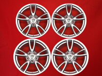 楽天市場】ポルシェ 997（タイヤ・ホイール｜車用品）：車用品・バイク 