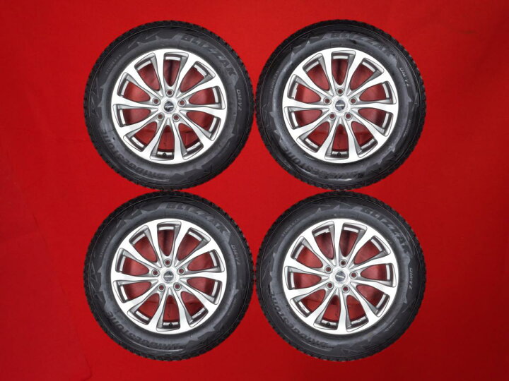 楽天市場】ブリヂストン ブリザック DM-V2 BRIDGESTONE BLIZZAK DM-V2  