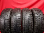 トーヨー ガリット G5 TOYO GARIT G5 165/60R14 75Q NV100 クリッパーリオ eKアクティブ エブリイ ワゴン シボレーMW スクラムワゴン ソリオ タウンボックス トッポ BJ ビート ワゴンR ソリオ ワゴンR プラス ワゴンR ワイド