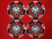 楽天市場】クロスビー 純正（タイヤ・ホイール｜車用品）：車用品 