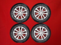 楽天市場】225／65r17 dm v2の通販