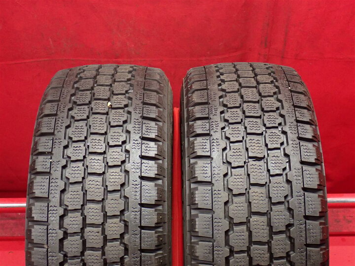 楽天市場】ブリヂストン ブリザック W-965 BRIDGESTONE BLIZZAK W-965 