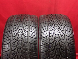 ネクセン ROADIAN HP NEXEN ROADIAN HP 285/35R22 106V モデル X