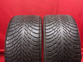 ノキアン ハッカペリッタ R3 SUV NOKIAN HAKKAPELIITTA R3 SUV 315/35R21 111T X5