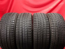 楽天市場】vrx2 215／55r17の通販
