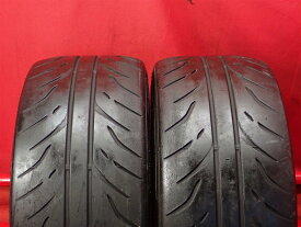 ダンロップ ディレッツァ ZII スタースペック DUNLOP DIREZZA ZII★ 245/40R18 97W 5シリーズ セダン 5シリーズ ツーリング A4 A4 アバント A5 A5 CABRIOLET A5 スポーツバック A6 A6 アバント B12 B3 Biターボ CLSクラス CTS Cクラス クーペ Cクラス ステーションワゴン C