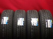 楽天市場】ec202 185/65r15の通販