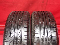 楽天市場】185／55r16 トランザの通販