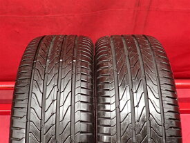 コンチネンタル ウルトラ コンタクト UC6 CONTINENTAL UltraContact UC6 185/55R16 83V インサイト カローラ フィールダー グレイス シャトル スイフト バレーノ フィット フィット シャトル フィット ハイブリッド