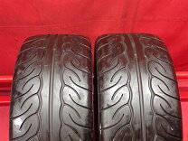 楽天市場】ヨコハマ advan neova ad08r 225／45r18の通販