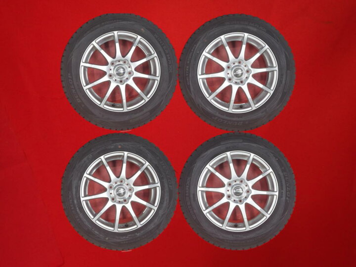 楽天市場】ダンロップ ウィンター MAXX 01(WM01) DUNLOP WINTER MAXX 