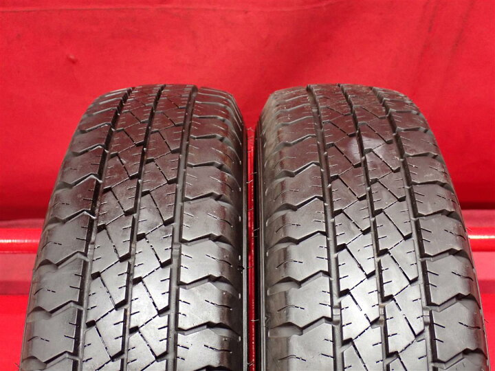 楽天市場】グッドイヤー カーゴ プロ GOODYEAR CARGO PRO 155/80R14 88 