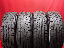 楽天市場】iceguard 6 ig60 225／65r17 102qの通販 