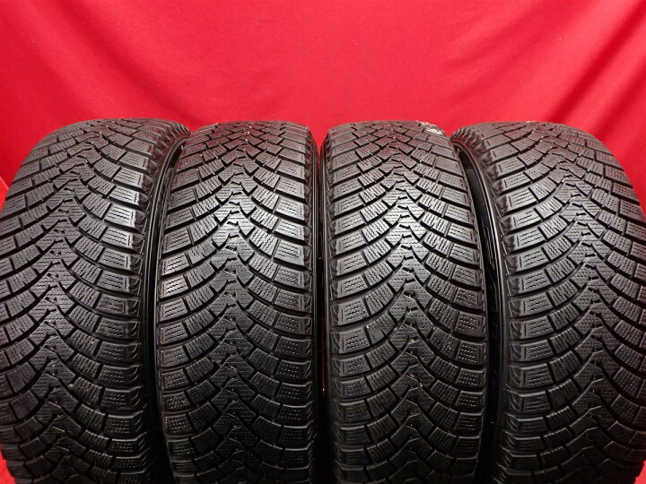 楽天市場】ファルケン エスピア W-ACE FALKEN ESPIA W-ACE 195/65R15 