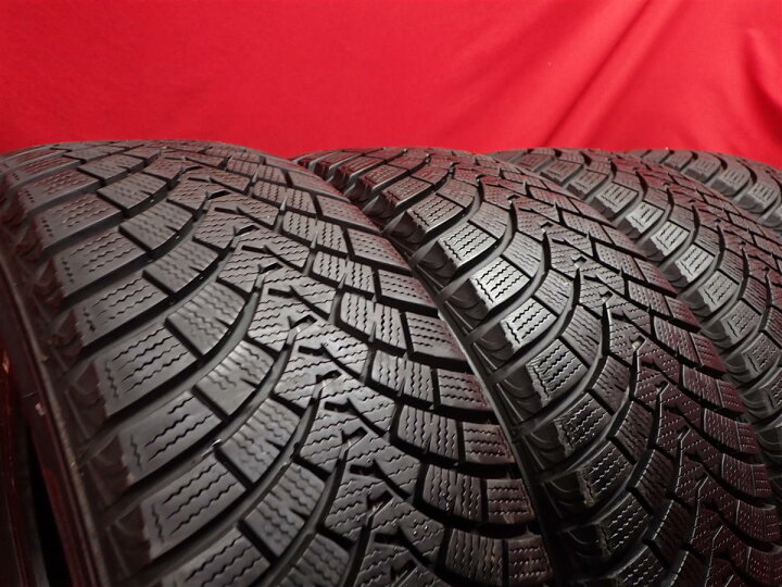 楽天市場】ファルケン エスピア W-ACE FALKEN ESPIA W-ACE 195/65R15 