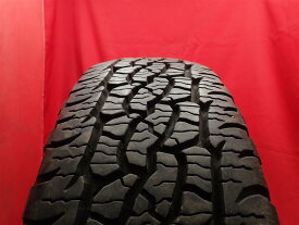 BFグッドリッチ トレール テレーン T/A BFGoodrich TRAIL Terrain T/A 225/65R17 102T CR-V CX-5 CX-8 JC NX200t NX300 NX300h RAV4 アルファード エクストレイル エスクード エスクード 2.4 ハリアー レガシィ アウトバック レンジローバー イヴォーク ヴァンガード