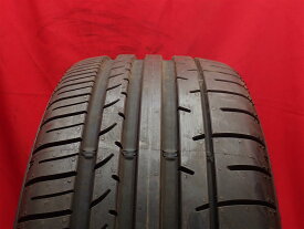 ダンロップ SPスポーツ MAXX 050プラス DUNLOP SP SPORT MAXX 050+ 215/45R17 91Y 86 9-3 カブリオレ 9-3 スポーツ セダン A1 Aクラス BRZ Bクラス CT200h S2000 アコード アコード ワゴン アストラ アストラ ワゴン アテンザ スポーツ アテンザ スポーツワゴン アベンシス