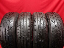 コンチネンタル コンフォート コンタクト CC6 CONTINENTAL ComfortContact CC6 175/65R15 84H iQ アクア イグニス インサイト カローラ カローラ アクシオ カローラ フィールダー キューブ サニー スイフト スペイド バレーノ フィット フィット ハイブリッド プント ポルテ