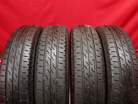 ブリヂストン ネクストリー BRIDGESTONE NEXTRY 145/80R13 75S AD-バン AZ-ワゴン MRワゴン YRV アルト アルト ECO アルト バン エッセ エヌボックス エヌボックス カスタム エヌワン カローラ キャロル キャロル エコ サニー サニーカリフォルニア サニートラック シャレ