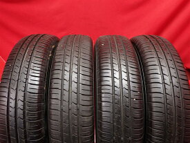 グッドイヤー エフィシェントグリップ エコ EG01 GOODYEAR EfficientGrip ECO Hybrid EG01 155/80R13 79S AD-バン ADワゴン CR-X ウイングロード エスカルゴ カルタス クレセント カルディナ バン カローラ カローラ レビン ケイ サニー サニーカリフォルニア サニールキノ