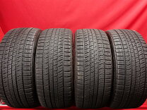 楽天市場】245/40r18 vrx2の通販
