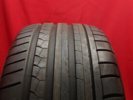 ダンロップ SPスポーツ MAXX GT DUNLOP SP SPORT MAXX GT 255/40R19 96V 4シリーズ グランクーペ A6 A6 アバント A7 A8 CL CLクラス CTS CTSクーペ M5 M6 S Sクラス X5 XJ XJ8 XJR XLR ティグアン デイムラー バンキッシュ フェアレディZ