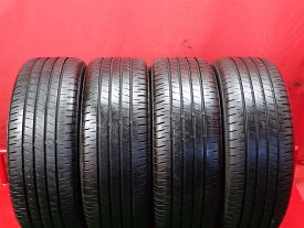 ブリヂストン トランザ T005A BRIDGESTONE TURANZA t005A 225/50R18 95V 3シリーズ グランツーリスモ C-HR UX200 UX250h X1 エスティマ エリシオン エリシオン プレステージ カローラ クロス スカイライン スカイライン クーペ フェアレディZ フェアレディZ ロードスター ミ