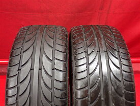 ATRスポーツ ATR スポーツ ATR SPORT ATR SPORTS 205/40R17 84W 206 595 Abarth 595 ウインド スマート ロードスター フィエスタ