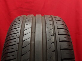 GTラジアル CHAMPIRO HPY GT RADIAL CHAMPIRO HPY 225/40R18 92 1シリーズ 2シリーズ クーペ 2シリーズ グランクーペ 308 360スパイダー 3シリーズ カブリオーレ 911 911 GT3/GT2 911 カレラ4S ターボ 911 ターボS 964 A4 ATS ATSクーペ Aクラス B3 Bクラス C C70 CLAクラス