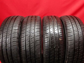 グッドイヤー エフィシェントグリップ エコ EG02 GOODYEAR EfficientGrip ECO EG02 185/55R15 82V 19 200 205 206 216 220 306 309 400 416 500 500S C2 MGF MGTF MR-S bB アップ! イプシロン ウイングロード エリーゼ カブリオレ クー クーペ コルト コルト プラス スマー