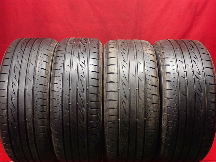 楽天市場】ブリヂストン プレイズ PZ-X BRIDGESTONE PLAYZ PZ-X 225 