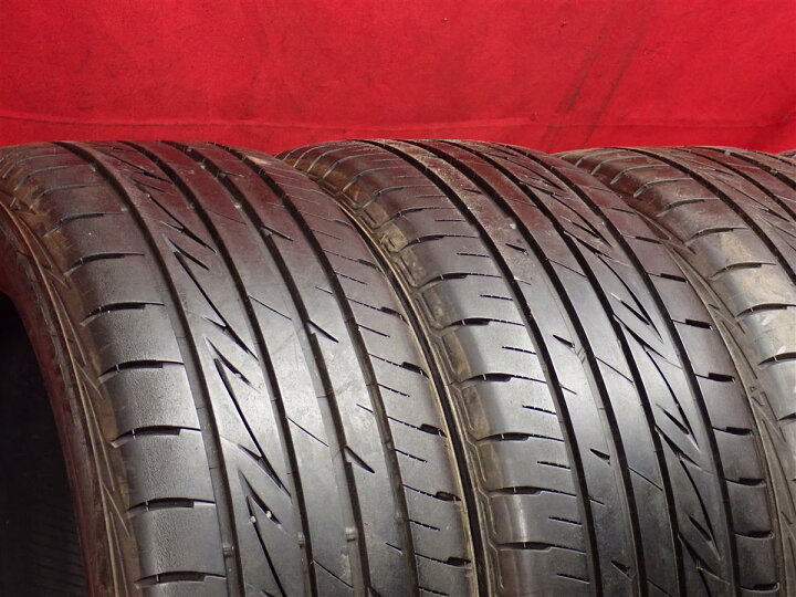 楽天市場】ブリヂストン プレイズ PZ-X BRIDGESTONE PLAYZ PZ-X 225 