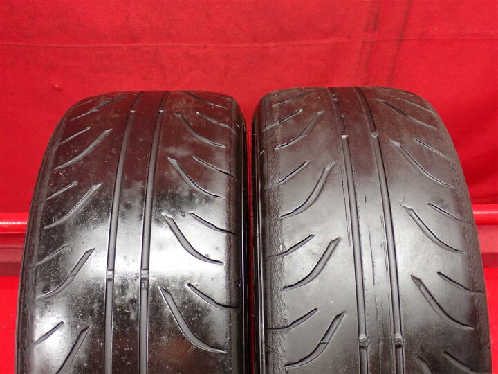 楽天市場】グッドイヤー イーグル RS スポーツ S-SPEC GOODYEAR EAGLE 
