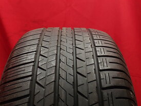 ダンロップ SPスポーツ MAXX A1 DUNLOP SP SPORT MAXX A1 235/50R18 97W 7シリーズ A CTS CTSスポーツワゴン GLAクラス LS460 LS460L LS600h LS600h L Q3 STS V60 クロスカントリー X3 XC70 XJ XJ6 XJ8 XJR XLR アルファード ギブリ クーガ ティグアン デイムラー マスタン